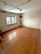 Nógrád megye - Ecseg