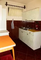 Nógrád megye - Jobbágyi