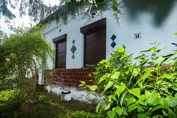 Eladó családi ház, Kányáspuszta 3 szoba 105 m² 14.5 M Ft