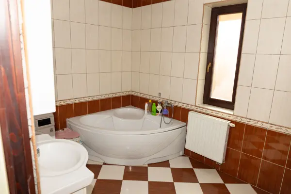 Eladó családi ház, Pásztó 3 szoba 167 m² 82.5 M Ft