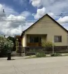 Nógrád megye - Pásztó