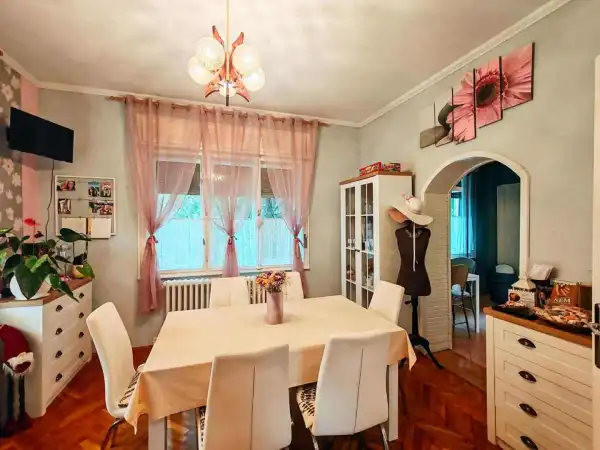 Eladó családi ház, Pásztó 3 szoba 140 m² 59.9 M Ft