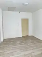 Nógrád megye - Pásztó