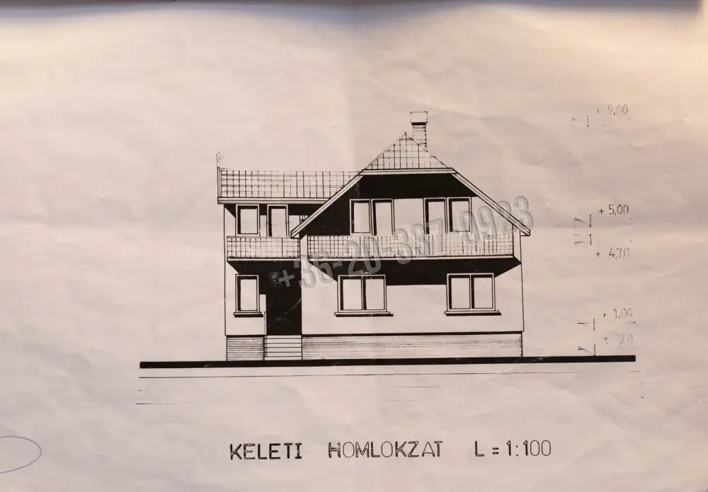 Nógrád megye - Pásztó