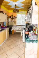 Nógrád megye - Pásztó