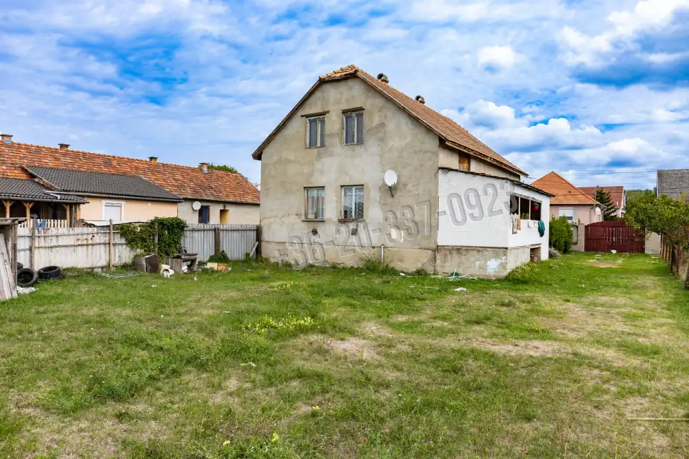 Nógrád megye - Pásztó