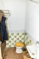 Nógrád megye - Pásztó