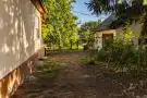 Nógrád megye - Pásztó