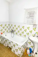Nógrád megye - Pásztó