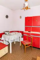 Nógrád megye - Pásztó