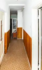 Nógrád megye - Pásztó