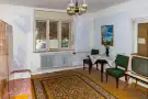 Nógrád megye - Pásztó
