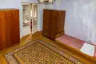 Nógrád megye - Pásztó