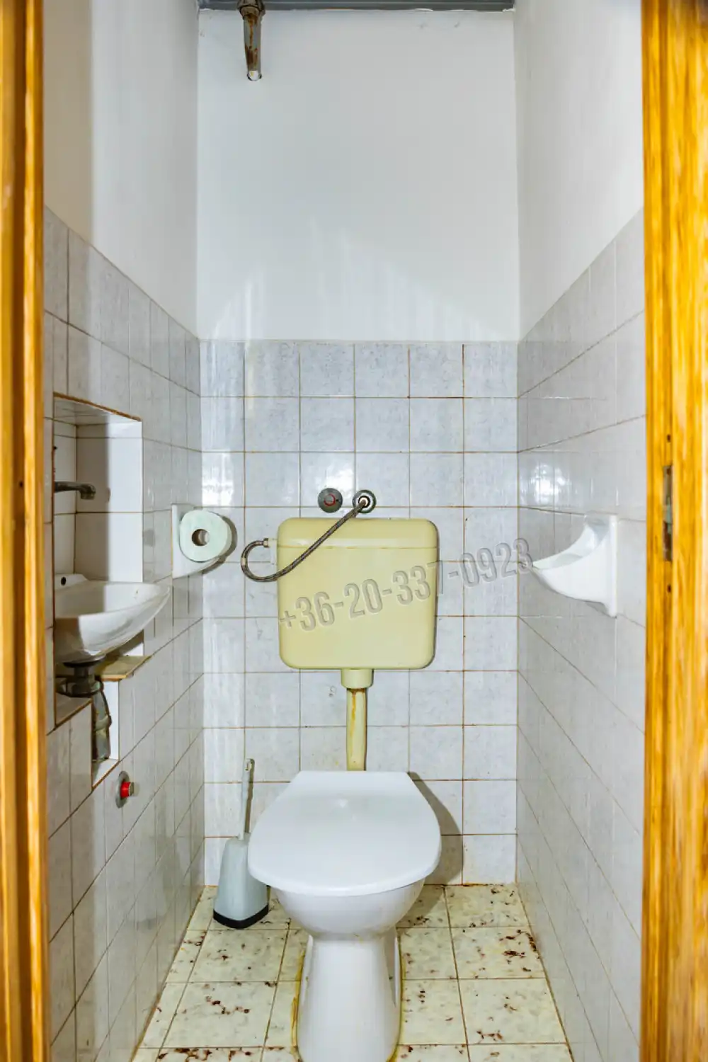 Nógrád megye - Pásztó