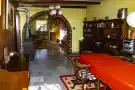 Nógrád megye - Pásztó