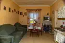 Nógrád megye - Pásztó