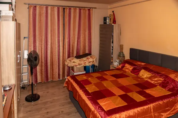 Eladó családi ház, Pásztó 2 szoba 72 m² 38 M Ft