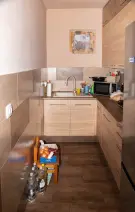Nógrád megye - Pásztó