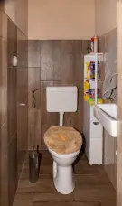 Nógrád megye - Pásztó