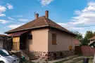 Nógrád megye - Pásztó