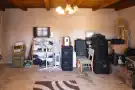Nógrád megye - Szurdokpüspöki