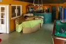 Nógrád megye - Szurdokpüspöki