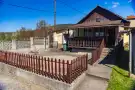 Nógrád megye - Szurdokpüspöki