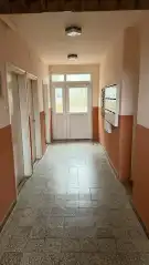 Nógrád megye - Bátonyterenye