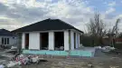 Nógrád megye - Pásztó
