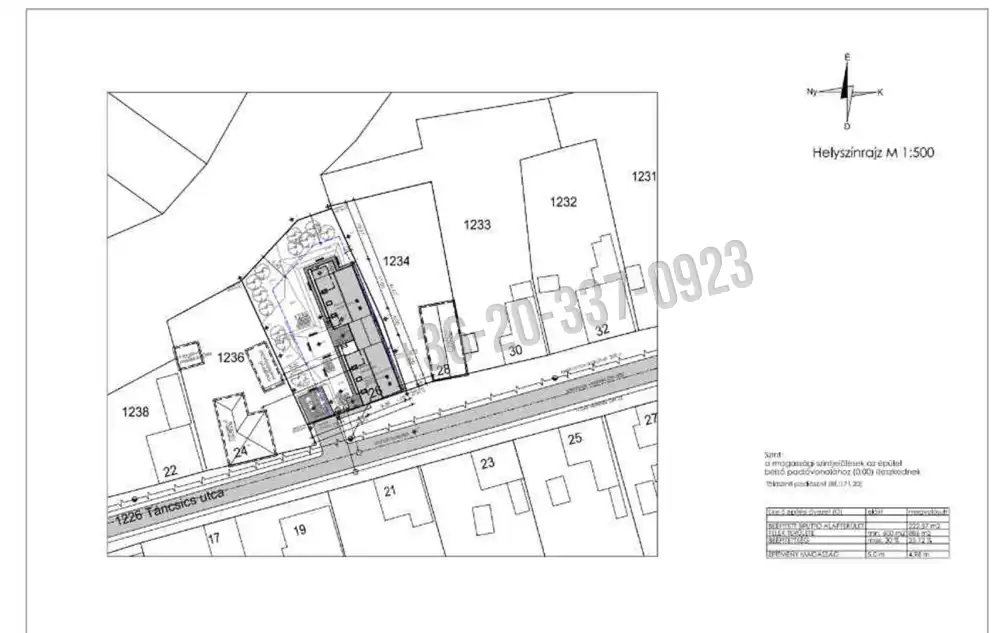 Nógrád megye - Pásztó