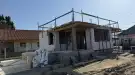 Nógrád megye - Pásztó