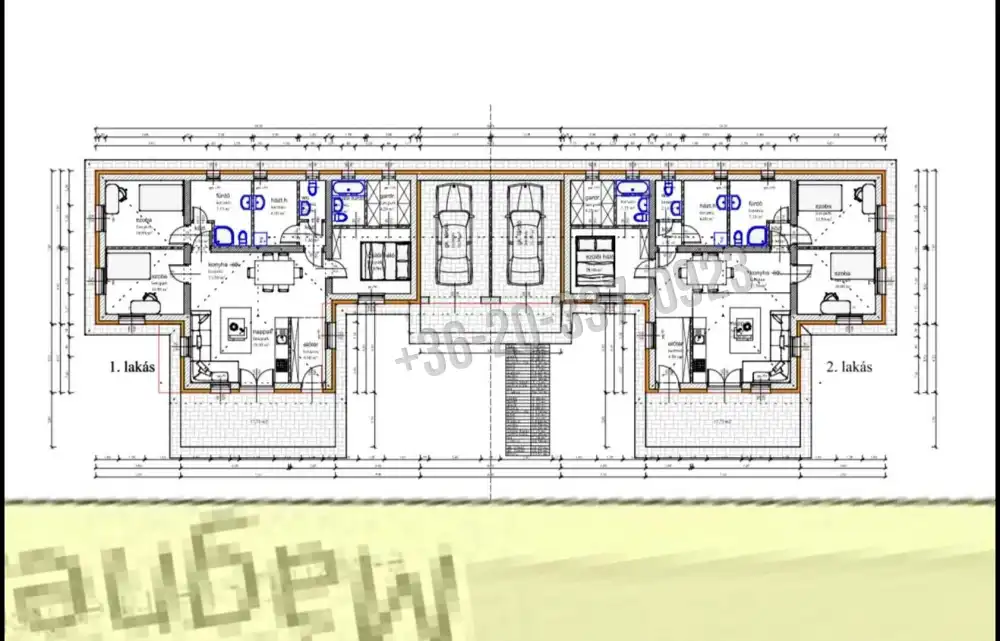 Nógrád megye - Pásztó