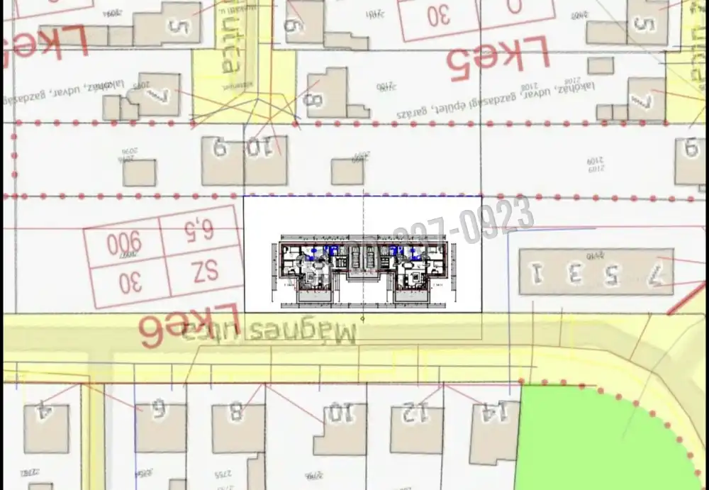 Nógrád megye - Pásztó