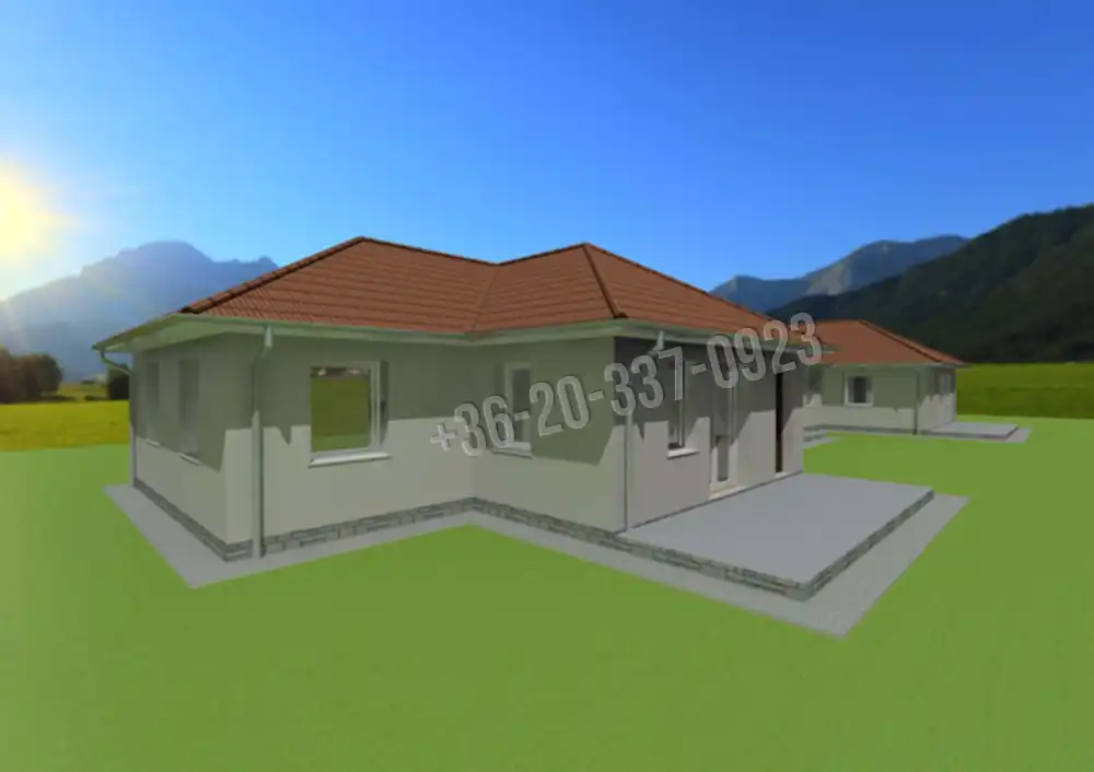 Nógrád megye - Pásztó