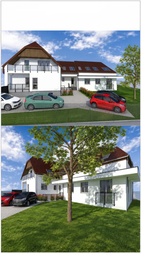 Eladó újszerű téglalakás, Pásztó 10 szoba 360 m² 302.44 M Ft